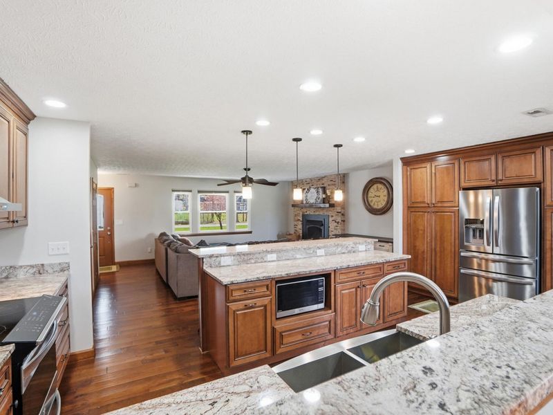 9480 Loveless Road, Mechanicsburg, OH 43044 Photo 28