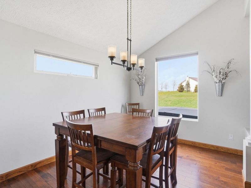 9480 Loveless Road, Mechanicsburg, OH 43044 Photo 29