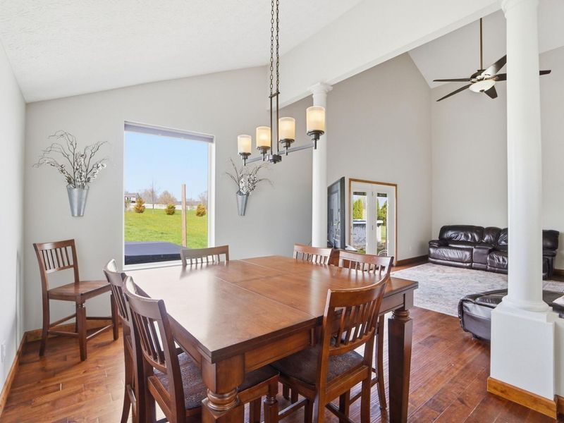 9480 Loveless Road, Mechanicsburg, OH 43044 Photo 30