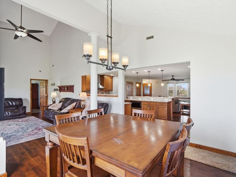 9480 Loveless Road, Mechanicsburg, OH 43044 Photo 31