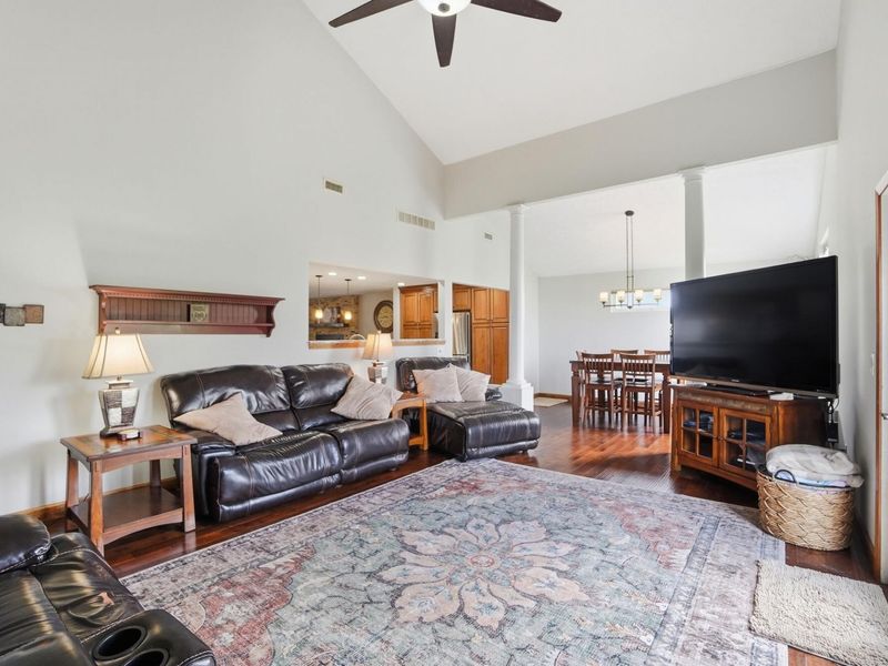 9480 Loveless Road, Mechanicsburg, OH 43044 Photo 32