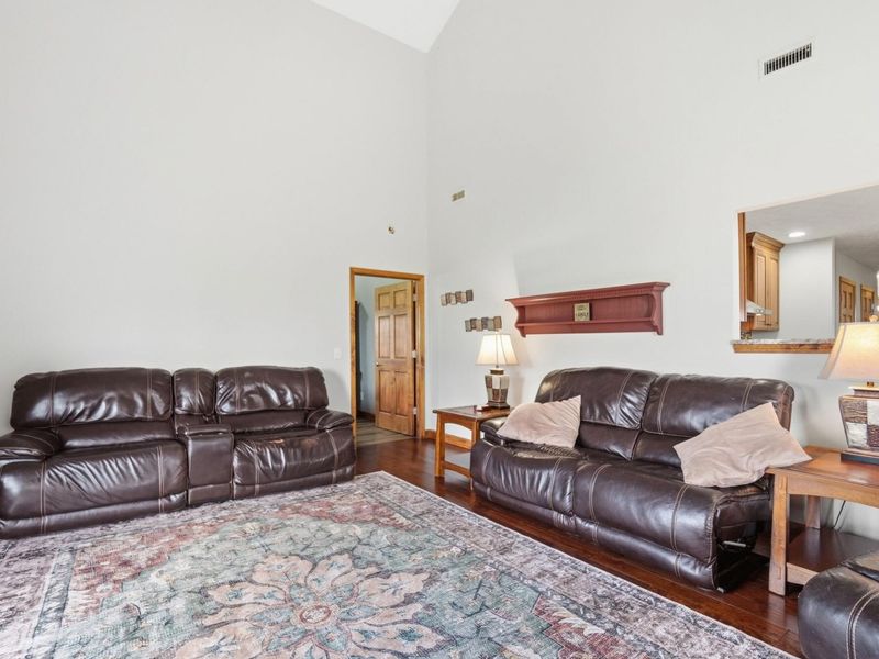 9480 Loveless Road, Mechanicsburg, OH 43044 Photo 33