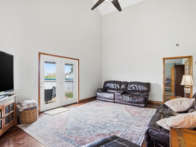 9480 Loveless Road, Mechanicsburg, OH 43044 Photo 34