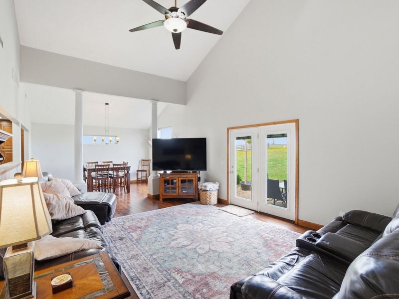 9480 Loveless Road, Mechanicsburg, OH 43044 Photo 35