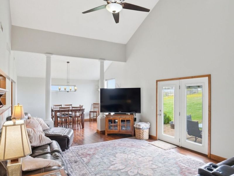 9480 Loveless Road, Mechanicsburg, OH 43044 Photo 36