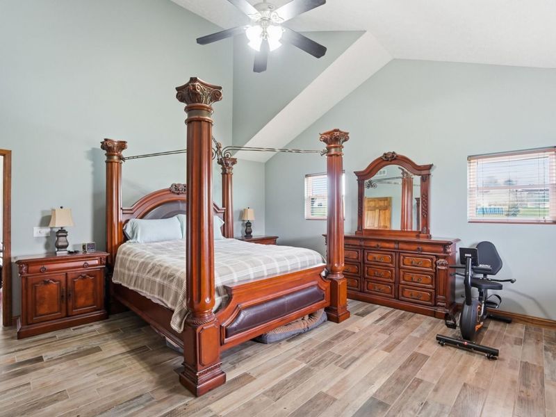 9480 Loveless Road, Mechanicsburg, OH 43044 Photo 37