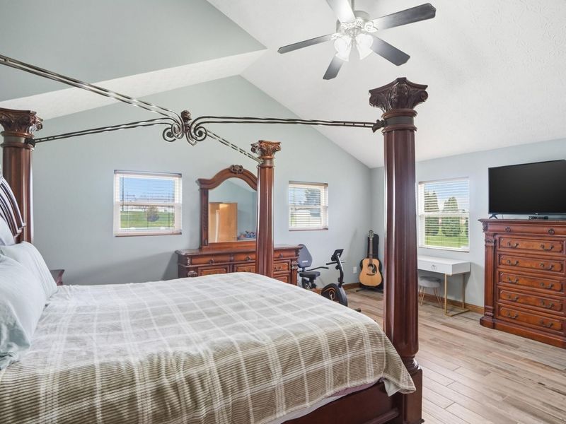 9480 Loveless Road, Mechanicsburg, OH 43044 Photo 38