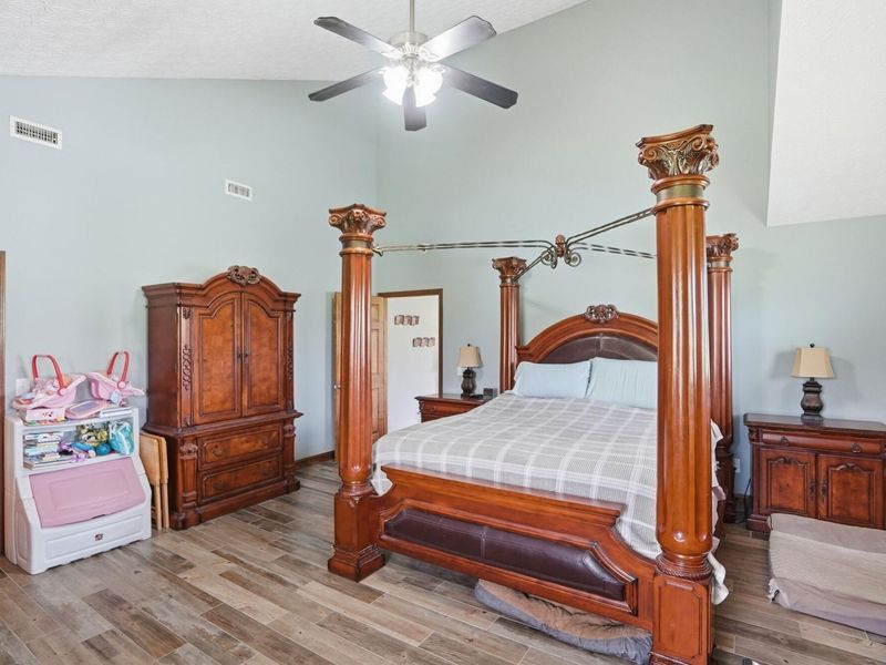 9480 Loveless Road, Mechanicsburg, OH 43044 Photo 39