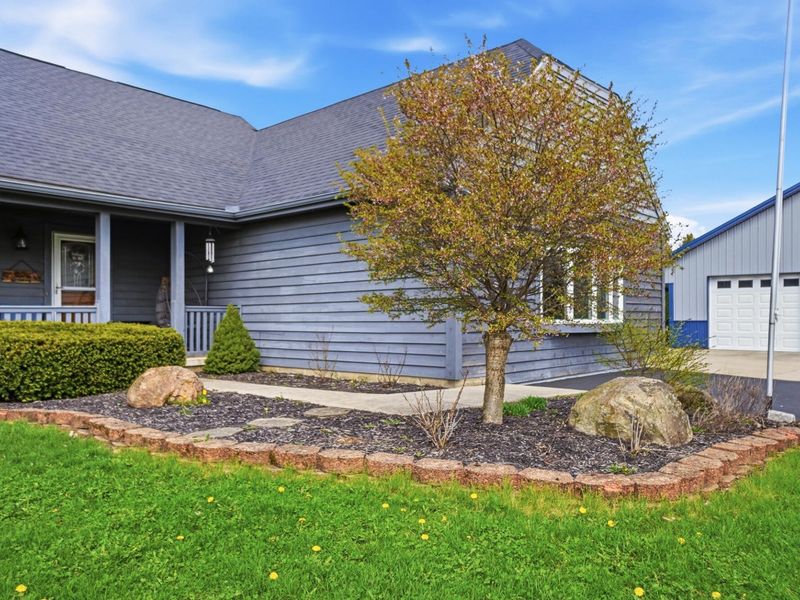 9480 Loveless Road, Mechanicsburg, OH 43044 Photo 4