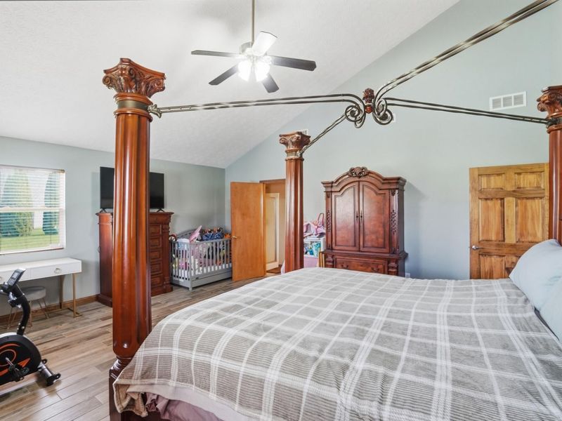 9480 Loveless Road, Mechanicsburg, OH 43044 Photo 40