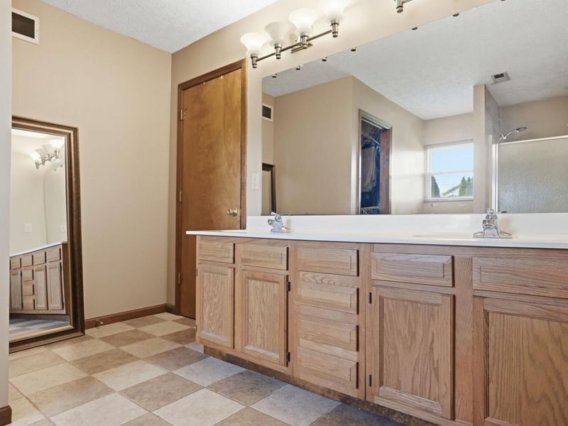 9480 Loveless Road, Mechanicsburg, OH 43044 Photo 41