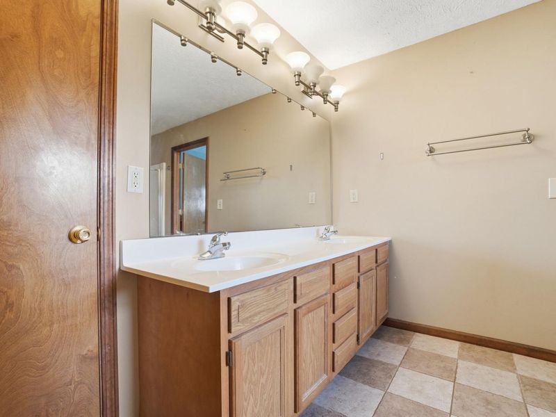 9480 Loveless Road, Mechanicsburg, OH 43044 Photo 42