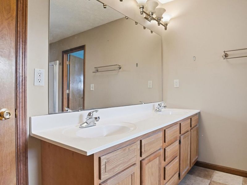 9480 Loveless Road, Mechanicsburg, OH 43044 Photo 43