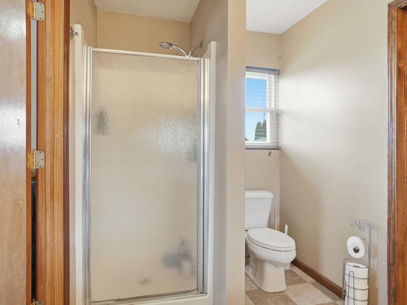 9480 Loveless Road, Mechanicsburg, OH 43044 Photo 44