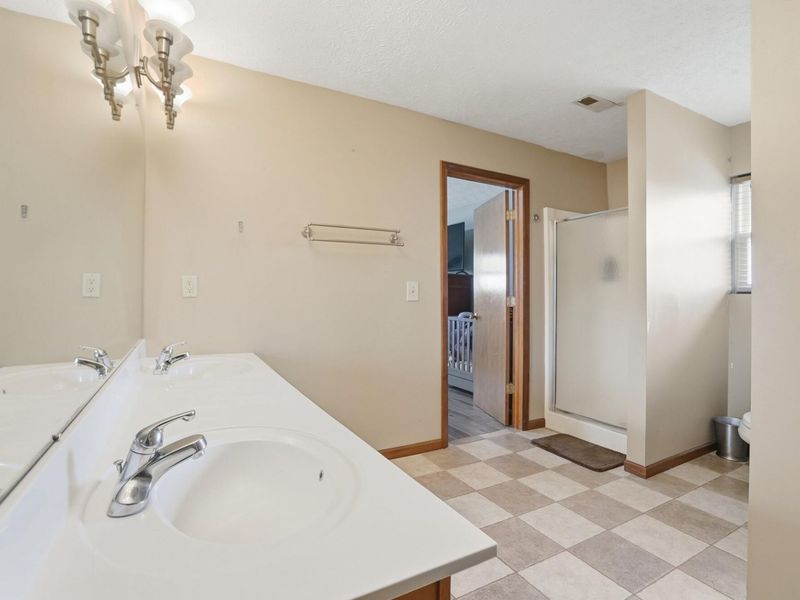 9480 Loveless Road, Mechanicsburg, OH 43044 Photo 45