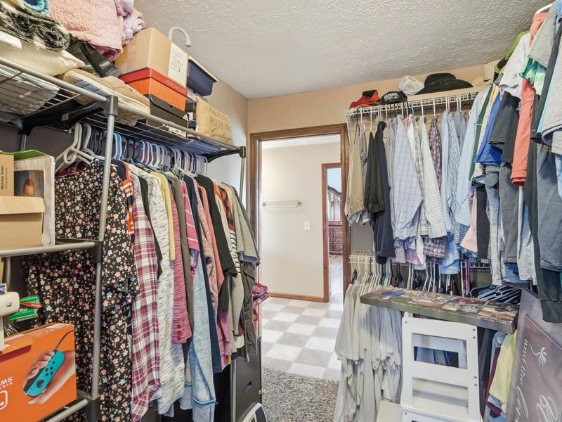 9480 Loveless Road, Mechanicsburg, OH 43044 Photo 46