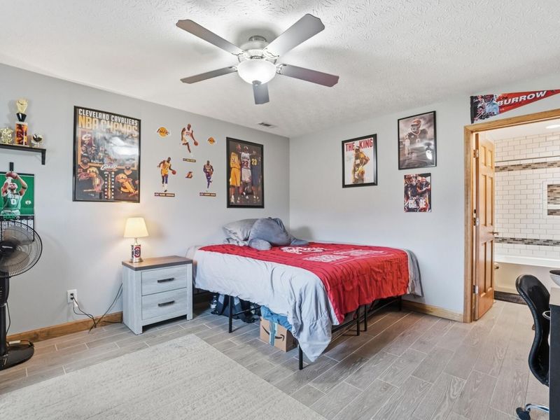 9480 Loveless Road, Mechanicsburg, OH 43044 Photo 47