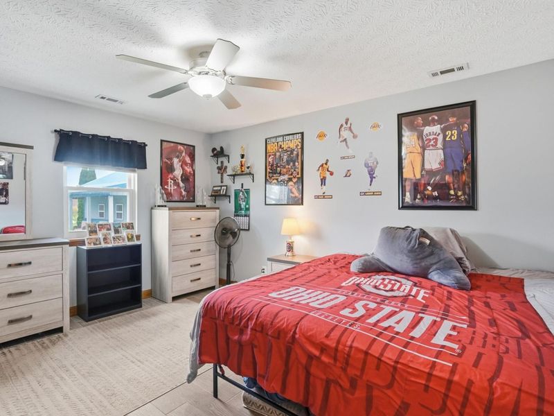 9480 Loveless Road, Mechanicsburg, OH 43044 Photo 48