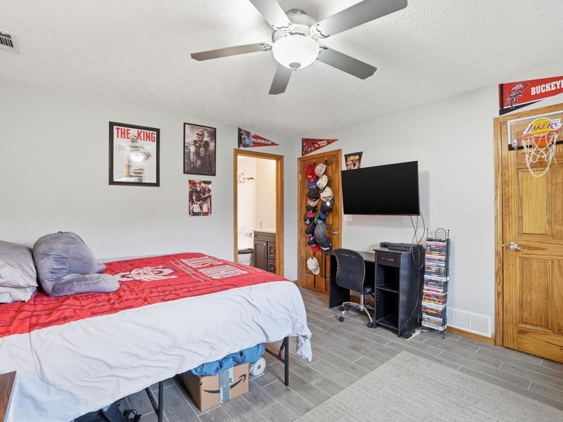 9480 Loveless Road, Mechanicsburg, OH 43044 Photo 49