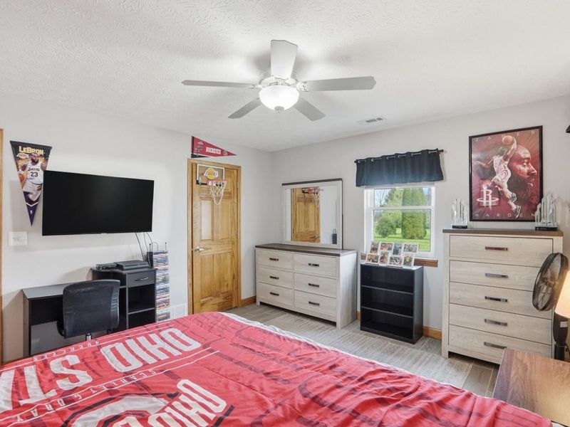 9480 Loveless Road, Mechanicsburg, OH 43044 Photo 50