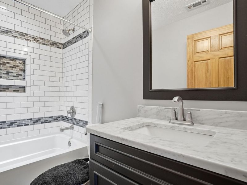 9480 Loveless Road, Mechanicsburg, OH 43044 Photo 51