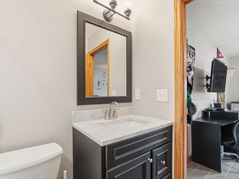 9480 Loveless Road, Mechanicsburg, OH 43044 Photo 52