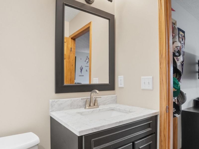 9480 Loveless Road, Mechanicsburg, OH 43044 Photo 53