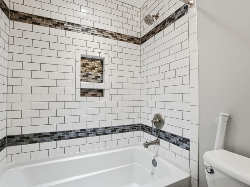 9480 Loveless Road, Mechanicsburg, OH 43044 Photo 54