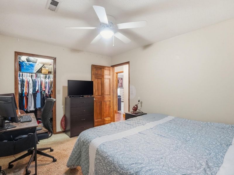 9480 Loveless Road, Mechanicsburg, OH 43044 Photo 55