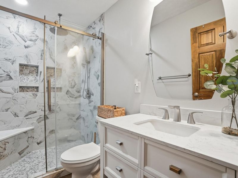 9480 Loveless Road, Mechanicsburg, OH 43044 Photo 56