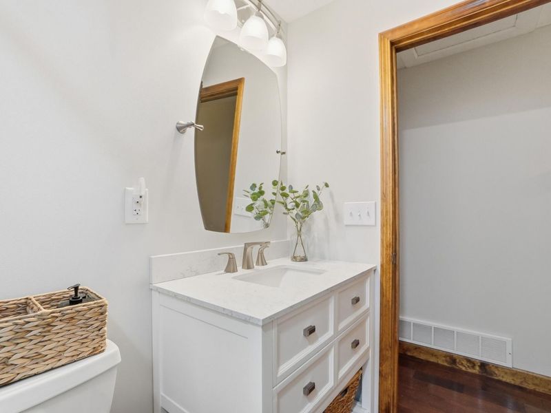 9480 Loveless Road, Mechanicsburg, OH 43044 Photo 57