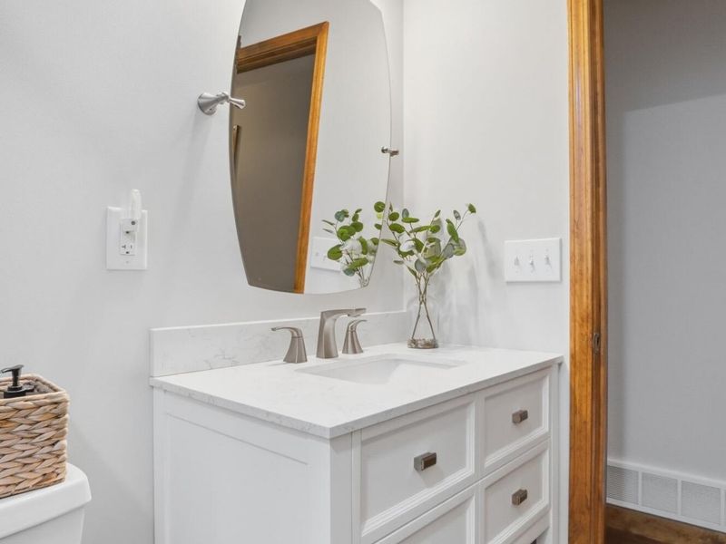 9480 Loveless Road, Mechanicsburg, OH 43044 Photo 58