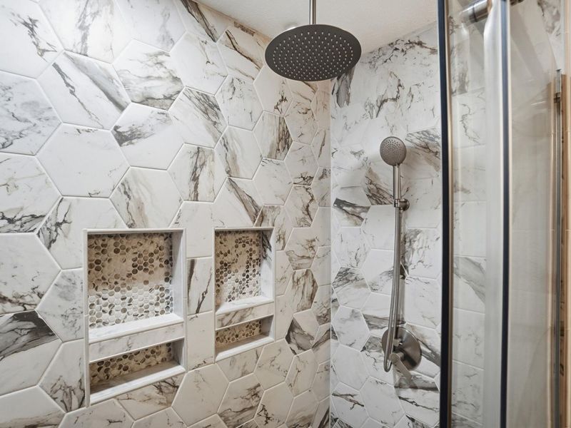 9480 Loveless Road, Mechanicsburg, OH 43044 Photo 59