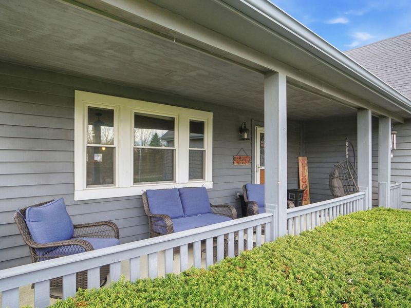 9480 Loveless Road, Mechanicsburg, OH 43044 Photo 6