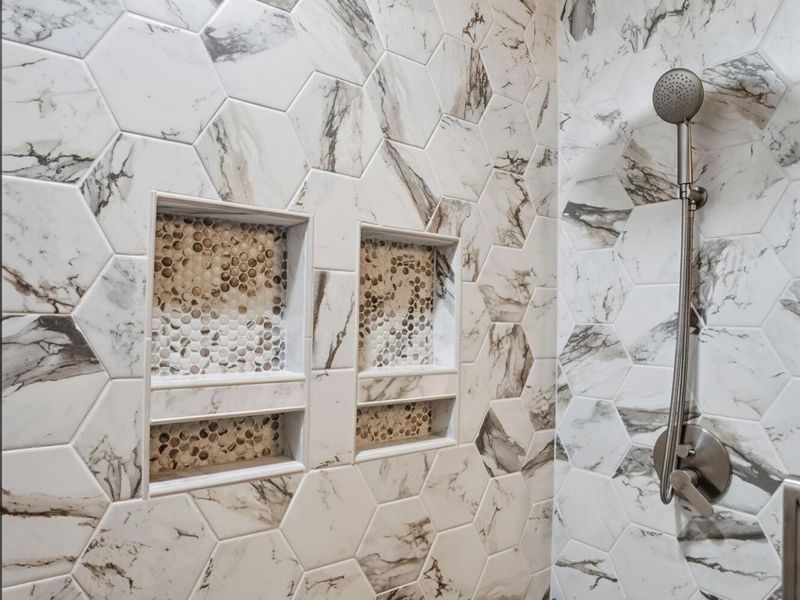 9480 Loveless Road, Mechanicsburg, OH 43044 Photo 60