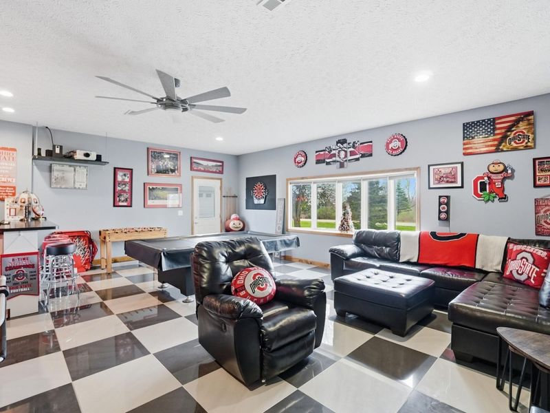 9480 Loveless Road, Mechanicsburg, OH 43044 Photo 61