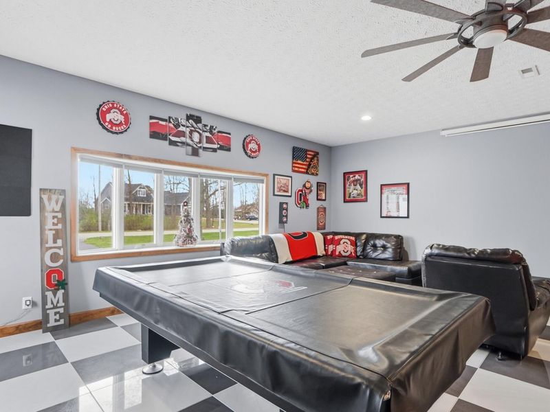 9480 Loveless Road, Mechanicsburg, OH 43044 Photo 62