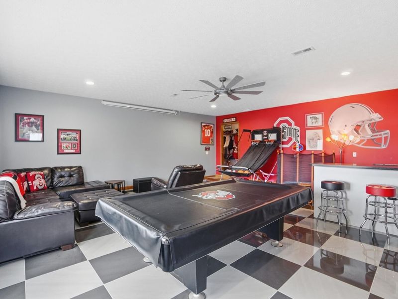 9480 Loveless Road, Mechanicsburg, OH 43044 Photo 63