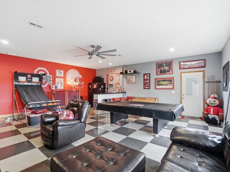 9480 Loveless Road, Mechanicsburg, OH 43044 Photo 64