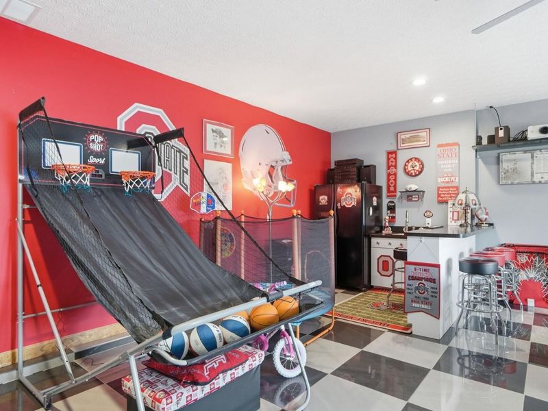 9480 Loveless Road, Mechanicsburg, OH 43044 Photo 65