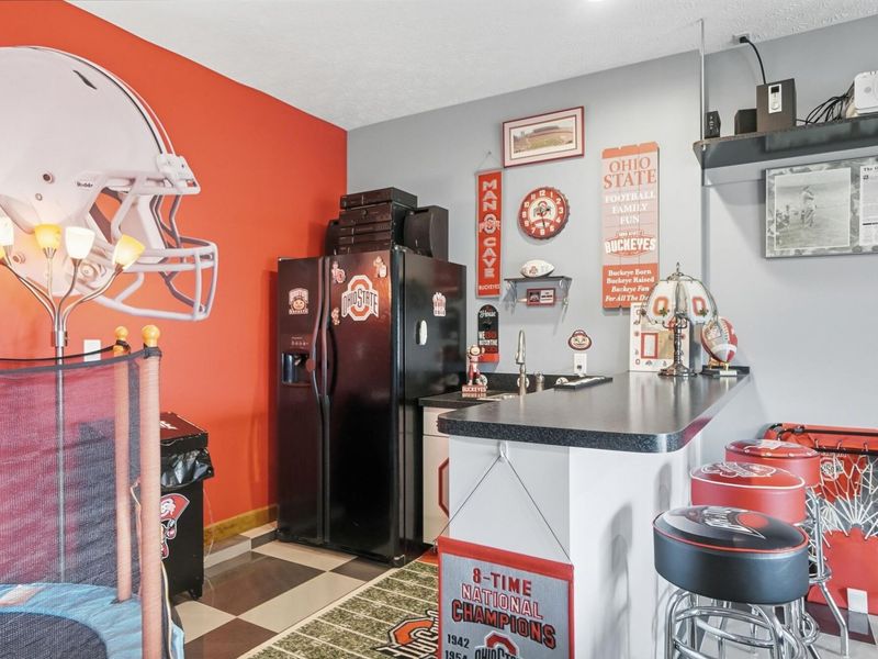 9480 Loveless Road, Mechanicsburg, OH 43044 Photo 66