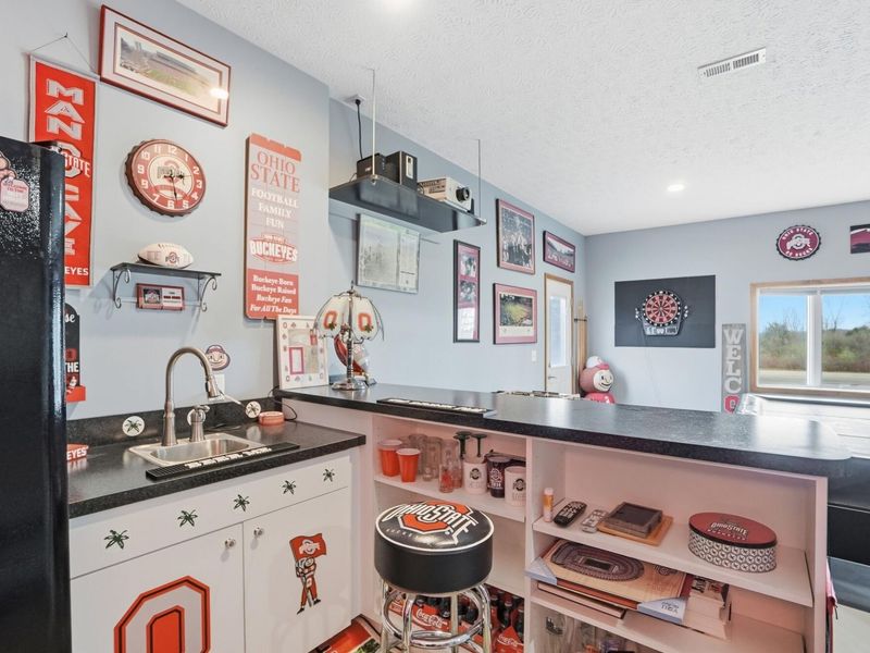 9480 Loveless Road, Mechanicsburg, OH 43044 Photo 67