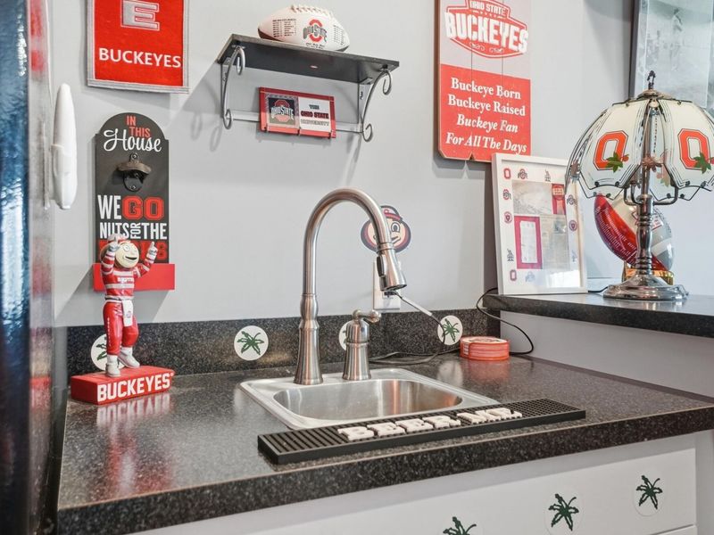 9480 Loveless Road, Mechanicsburg, OH 43044 Photo 68