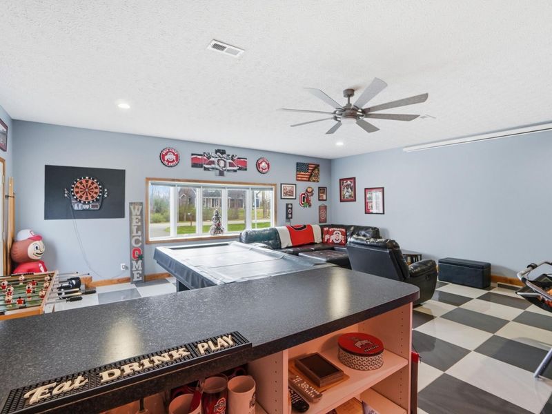 9480 Loveless Road, Mechanicsburg, OH 43044 Photo 69