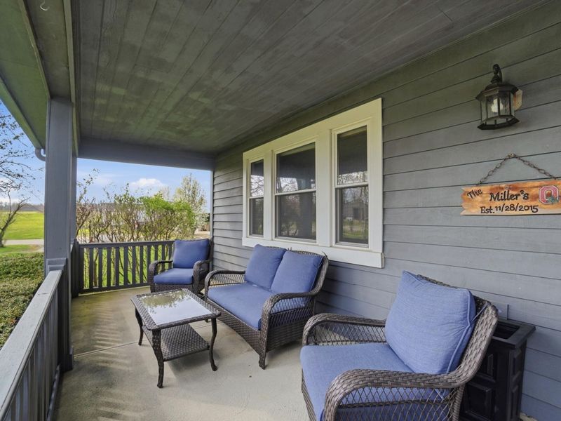 9480 Loveless Road, Mechanicsburg, OH 43044 Photo 7