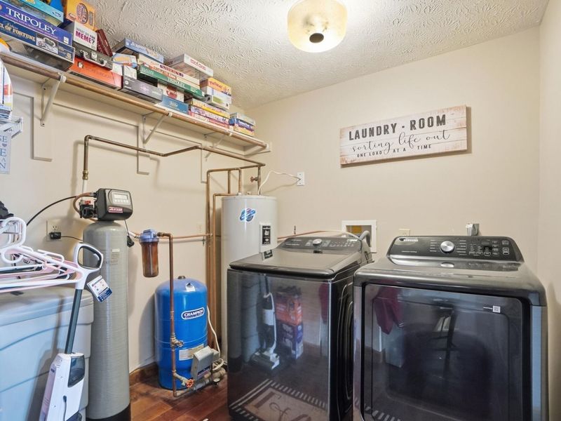 9480 Loveless Road, Mechanicsburg, OH 43044 Photo 70