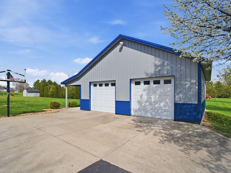 9480 Loveless Road, Mechanicsburg, OH 43044 Photo 71