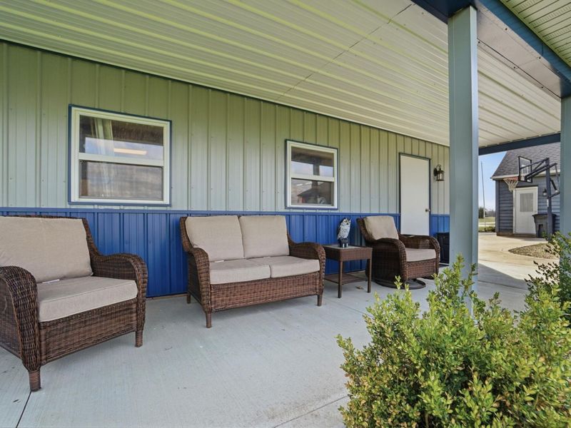 9480 Loveless Road, Mechanicsburg, OH 43044 Photo 72