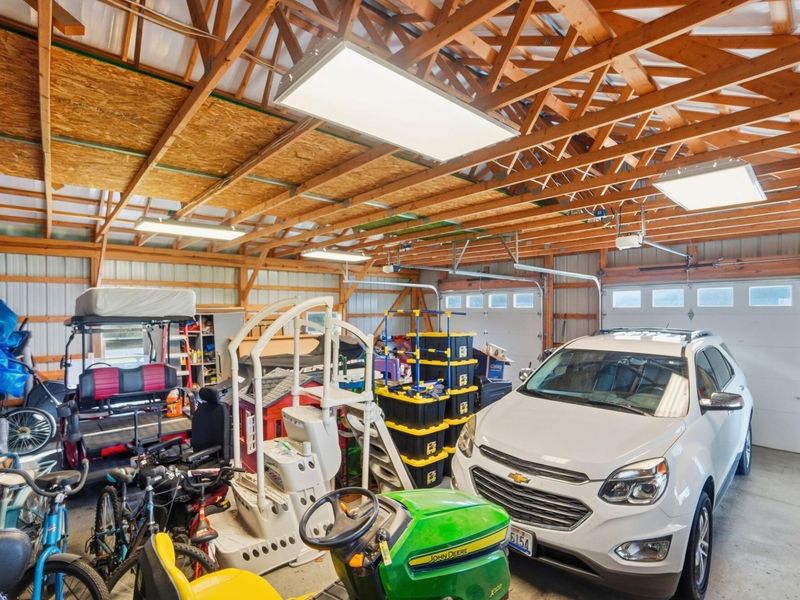 9480 Loveless Road, Mechanicsburg, OH 43044 Photo 74