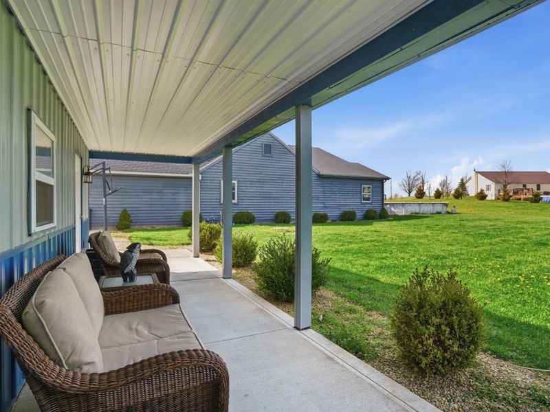 9480 Loveless Road, Mechanicsburg, OH 43044 Photo 75